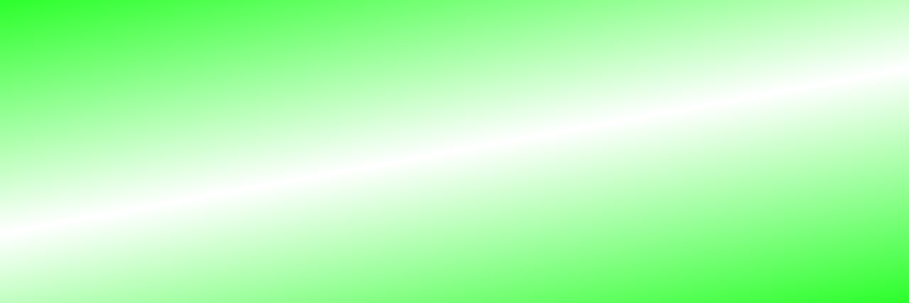 David_Parrish's profile banner image