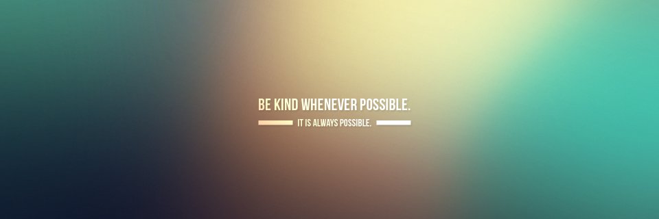 Bi_Kramer's profile banner image
