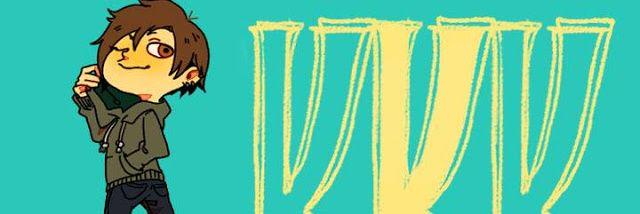 pa_0103's profile banner image