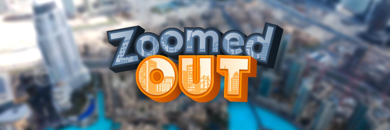 Zoom_Away's profile banner image
