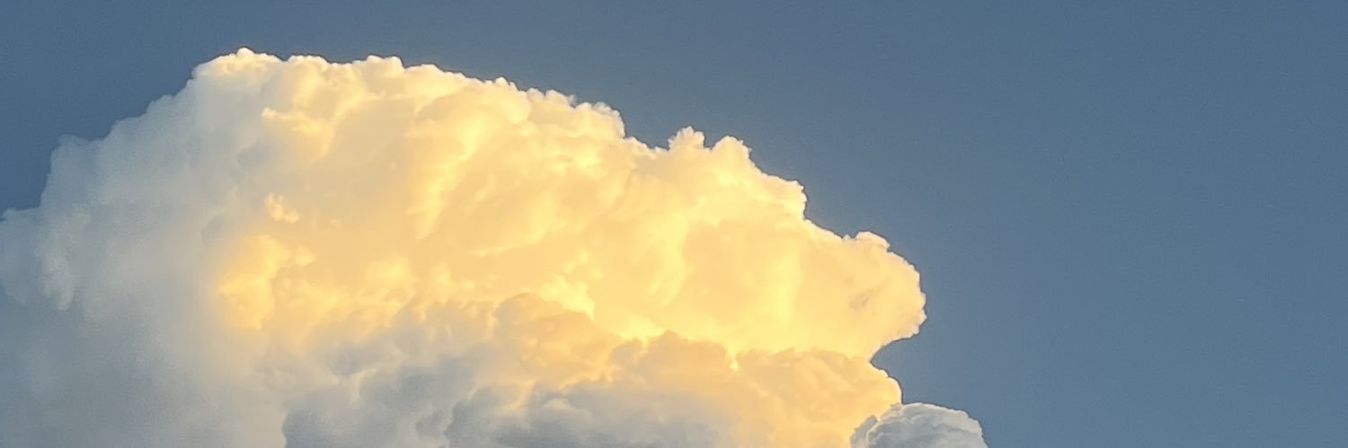 NatyACh99's profile banner image