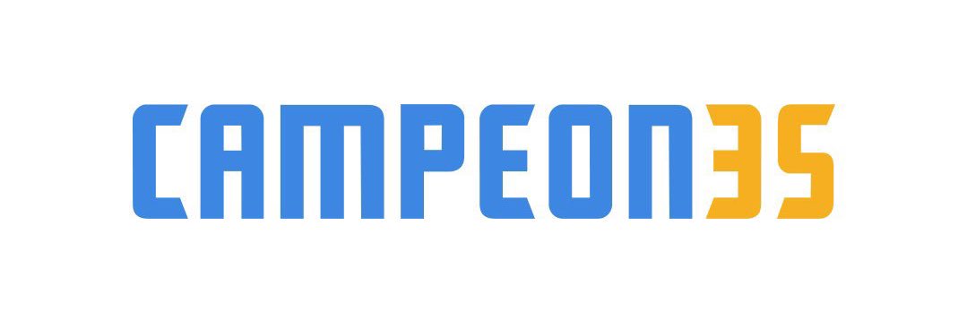 ScaredTo_Live's profile banner image