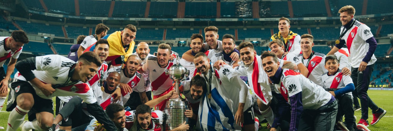 maxiiheredia's profile banner image