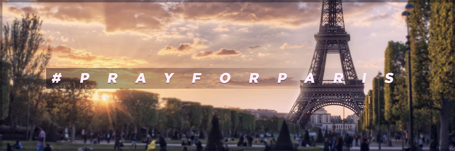 SkyZik33's profile banner image