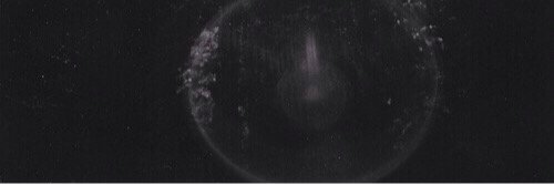 samRPGLSD's profile banner image