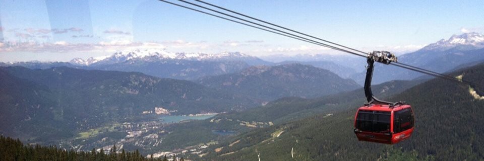 mattygkc's profile banner image