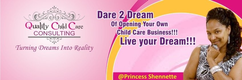 PrincessQCC's profile banner image