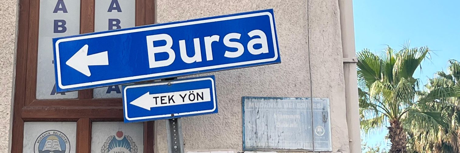 busra20816's profile banner image
