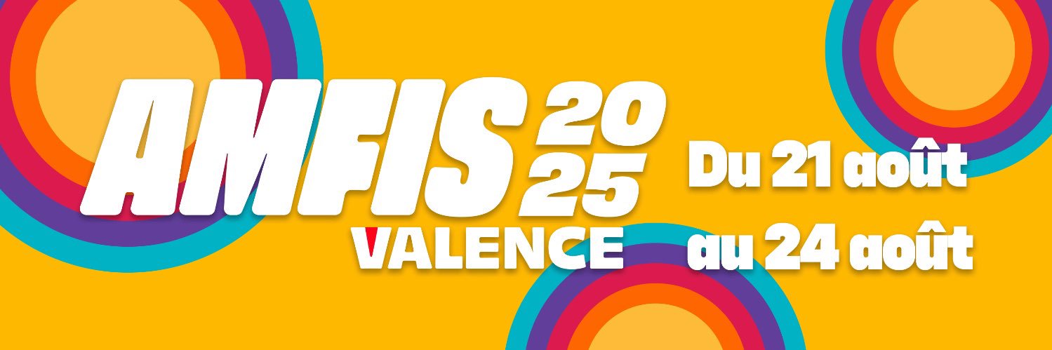 Vianney Orjebin banner