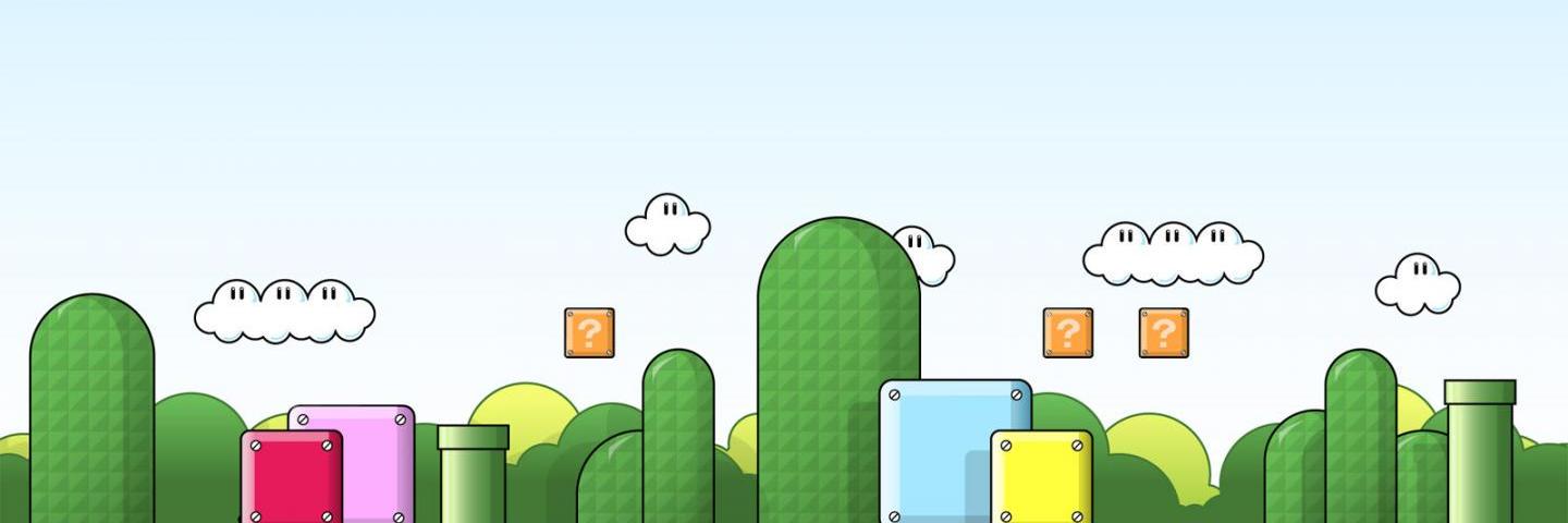 AlperGr's profile banner image