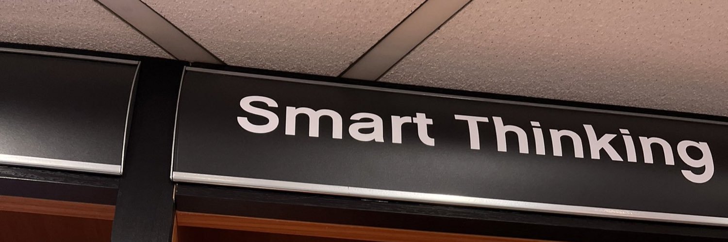 Fernando Duarte banner