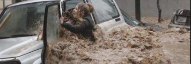 diarrhahelp's profile banner image
