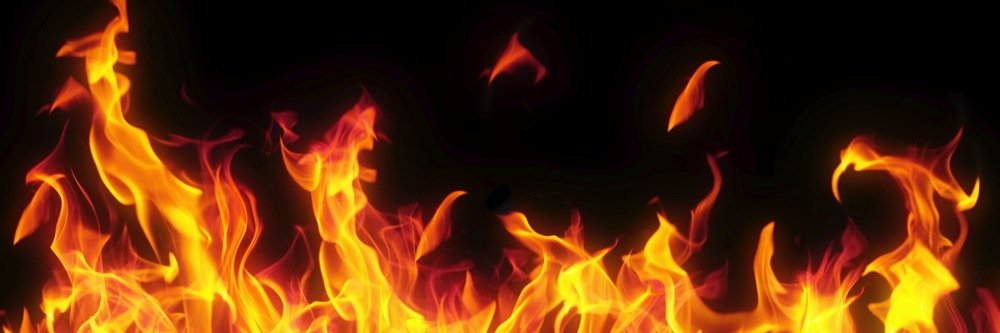 DJ Rick Geez banner