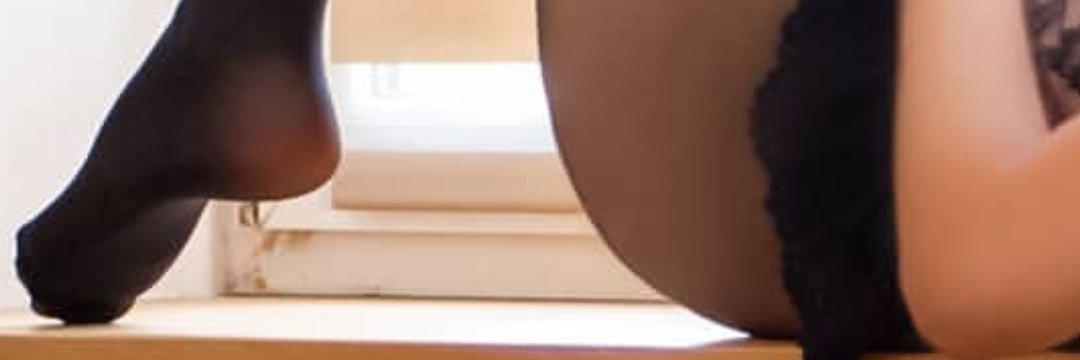 Ugurlik's profile banner image
