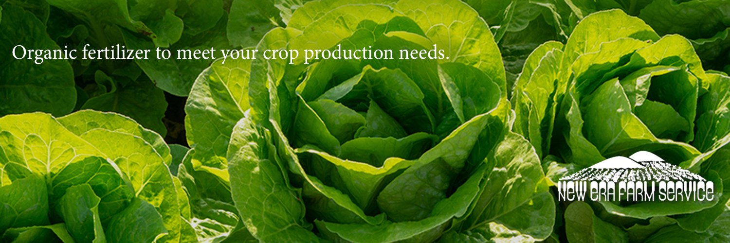 NewEraFarm's profile banner image