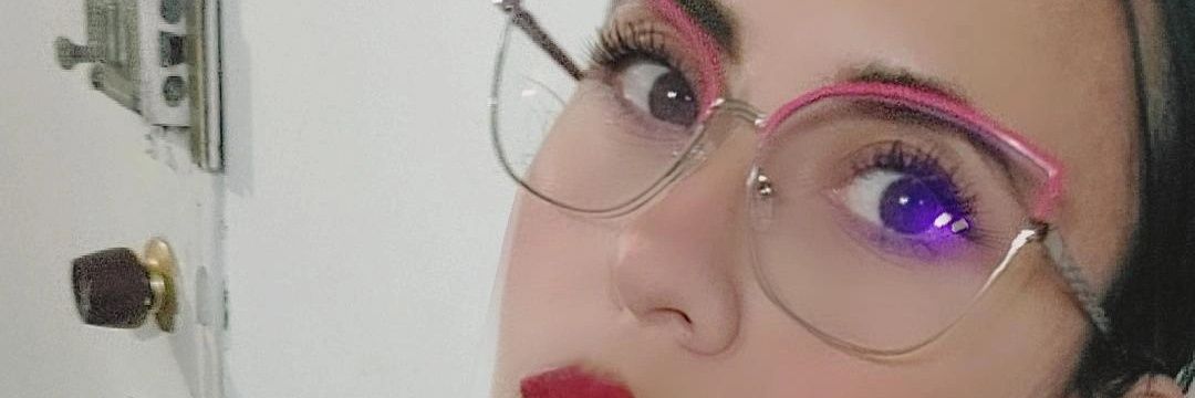 llesyforever's profile banner image