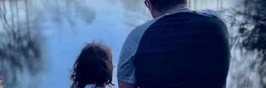 Ethical Hustler banner