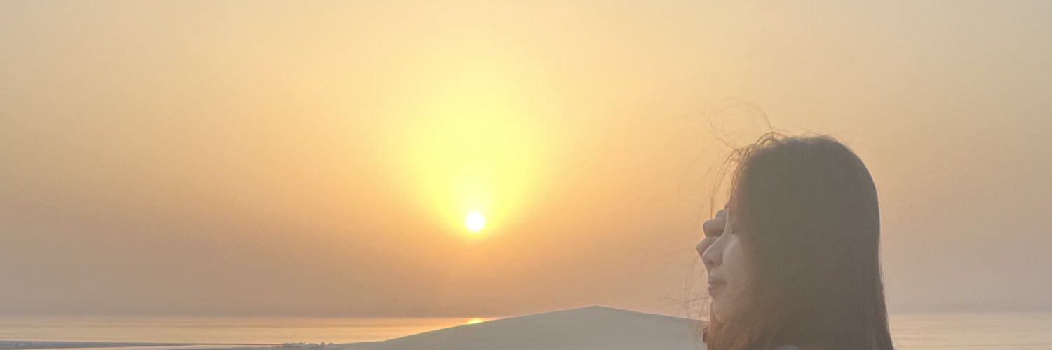 superkath30's profile banner image
