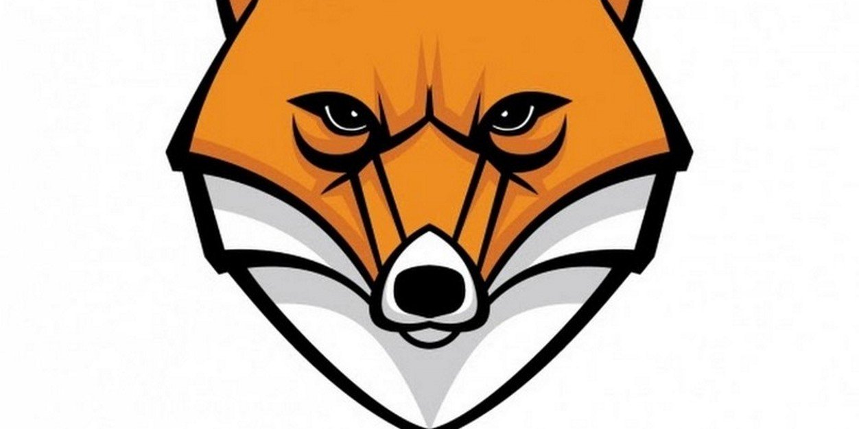 KuptsovSenya's profile banner image