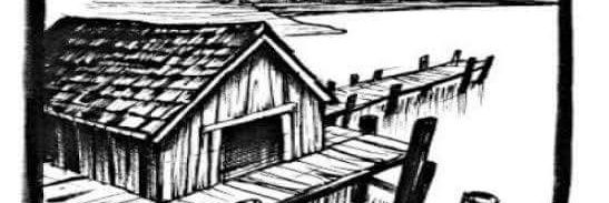 brokenbayband's profile banner image