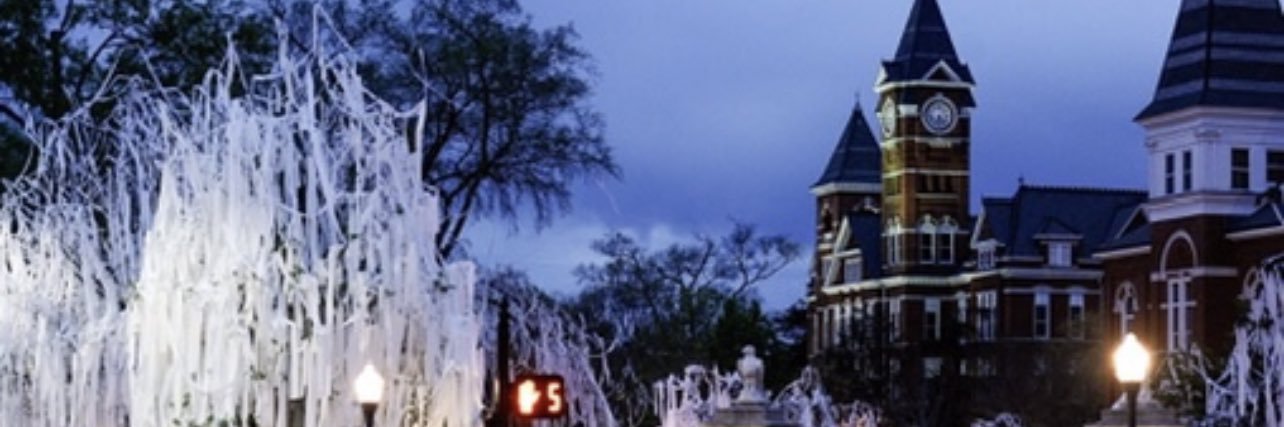 Carter_Fortier's profile banner image