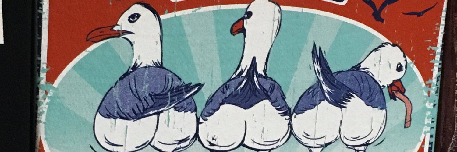 feigenbaumjohn's profile banner image
