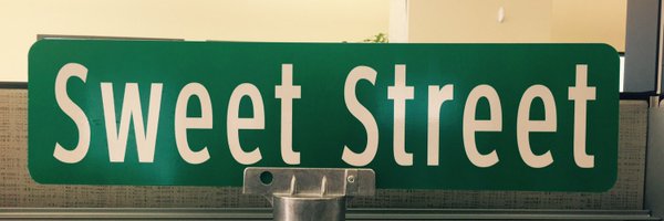 ASweetPlanner Profile Banner