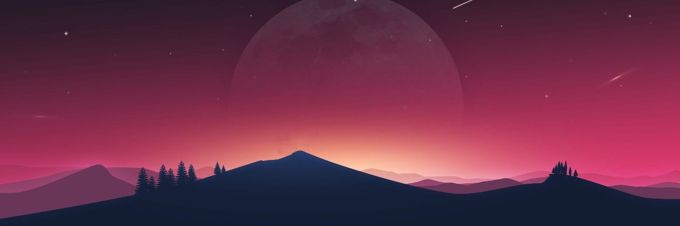 kurtcary's profile banner image