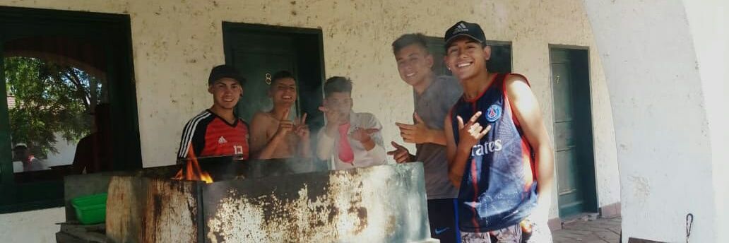 IvanLuna_29's profile banner image