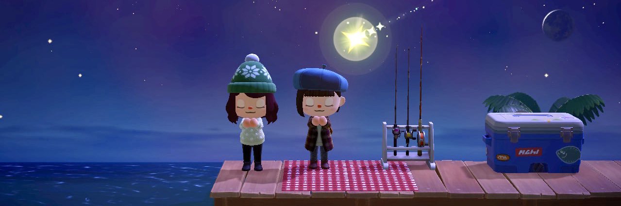 erinlms's profile banner image