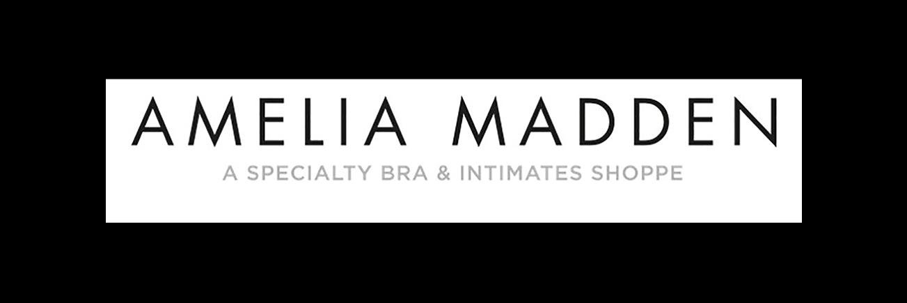 mad4bras's profile banner image