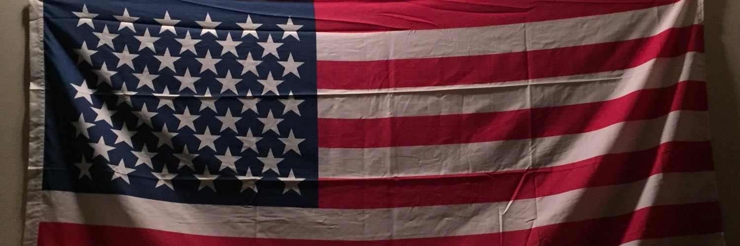 CJenks95's profile banner image