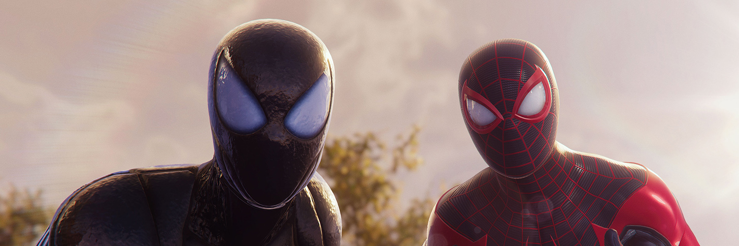 psfanaticdotcom's profile banner image
