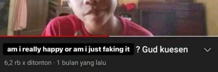 hafnjin's profile banner image