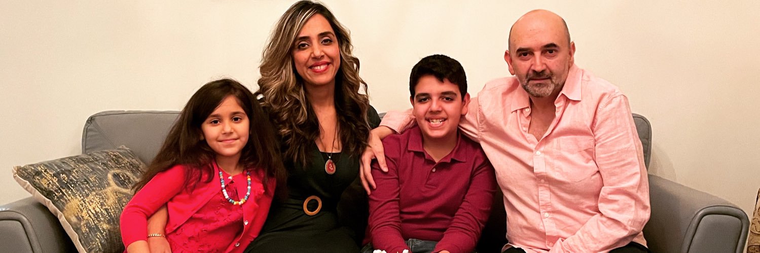 mo_iran's profile banner image