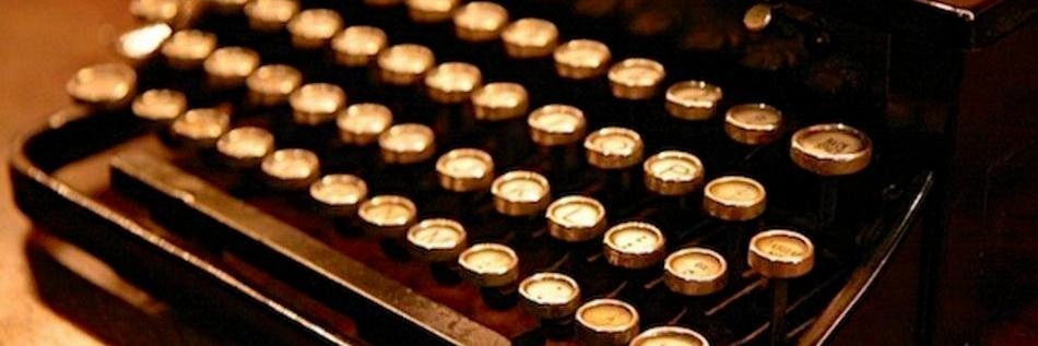 XCountryWriters's profile banner image