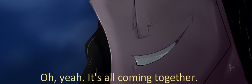 WildWestbro's profile banner image