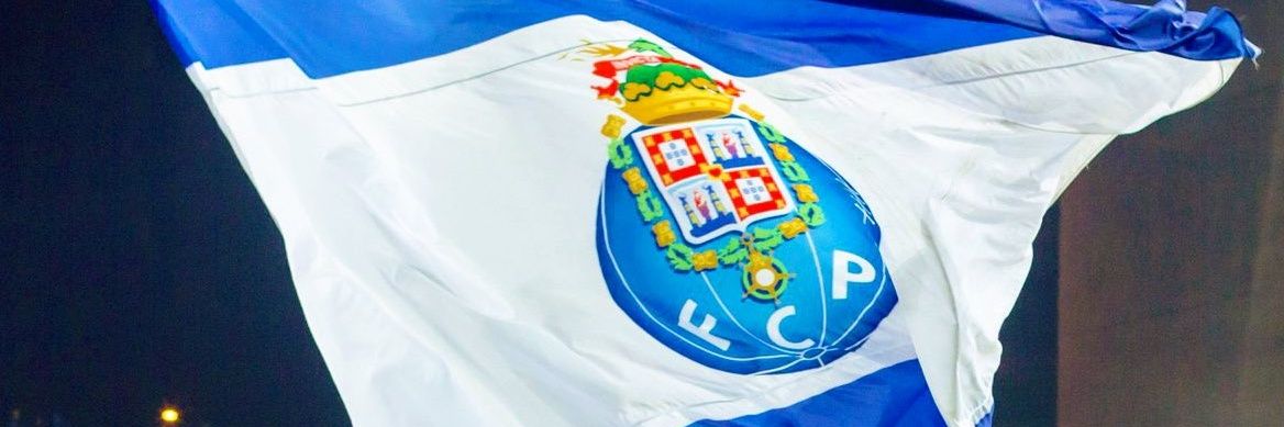 marcioamf10's profile banner image