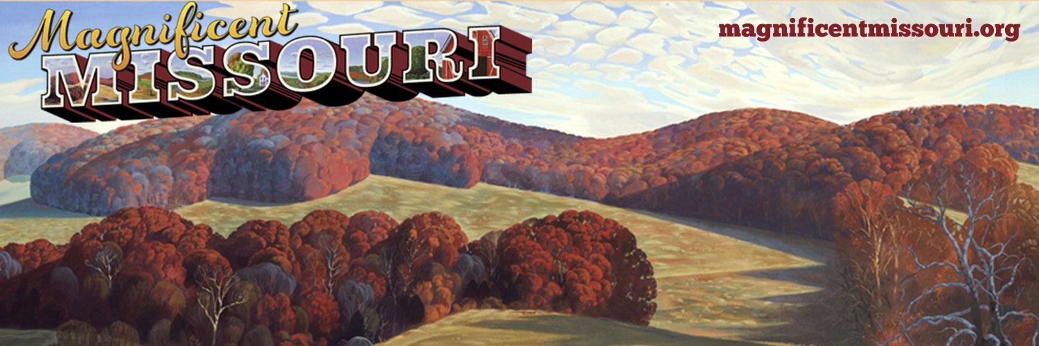 conservemo's profile banner image
