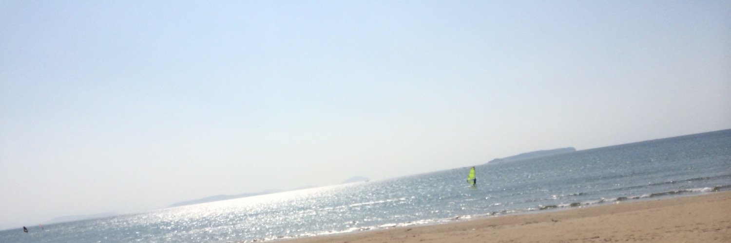 tuyoshi227's profile banner image