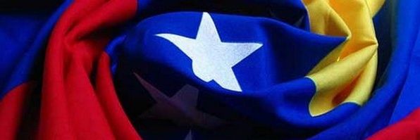 JormanJesus_10's profile banner image