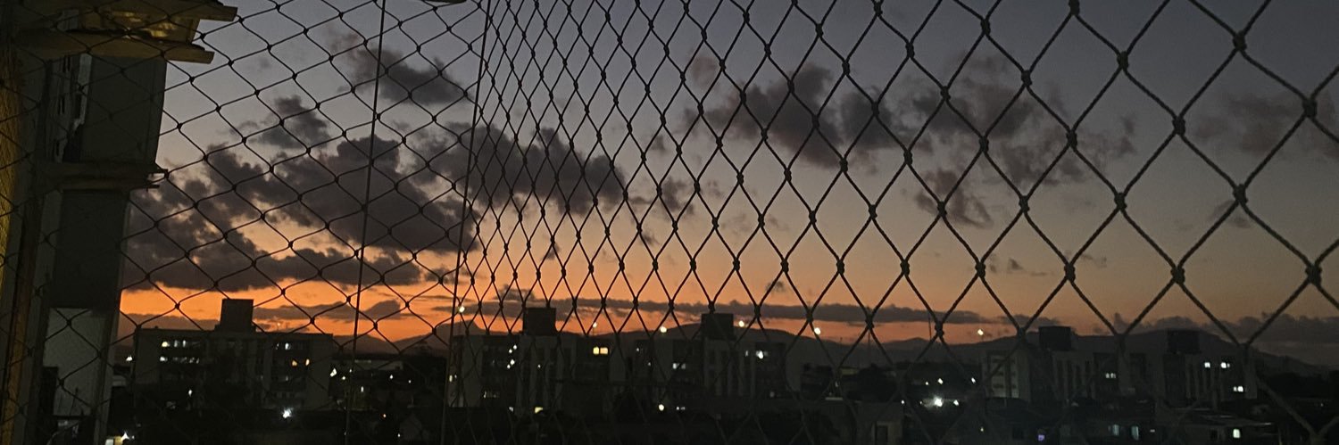big bad banner