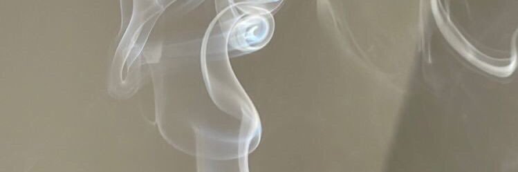 Rrodriigo_'s profile banner image