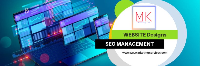 mkwebsiteandseo's profile banner image