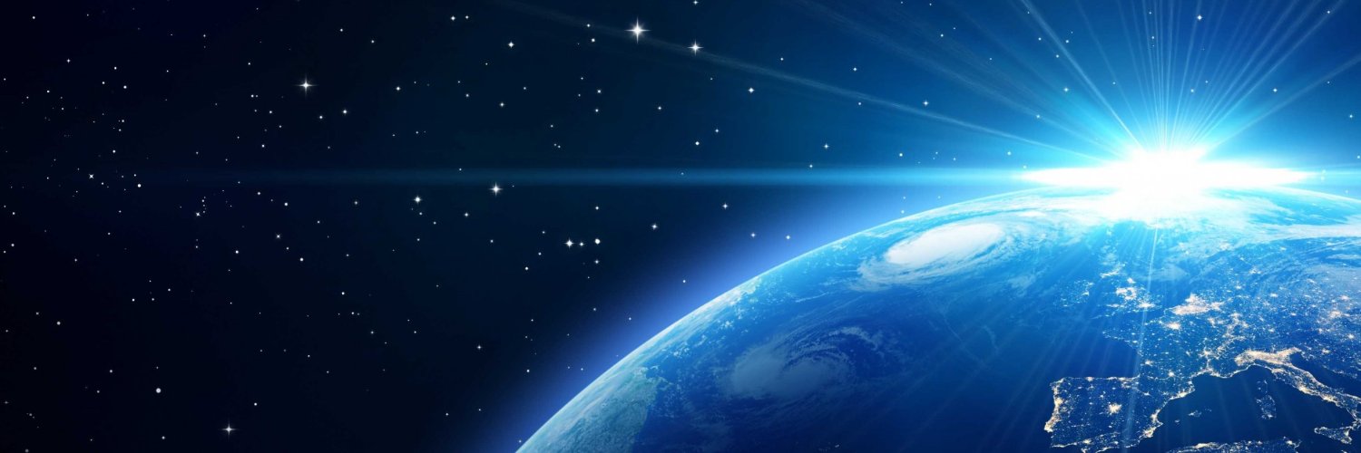 SpaceStation banner