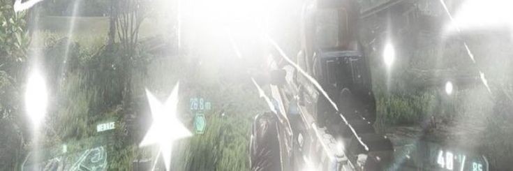 thrienody's profile banner image