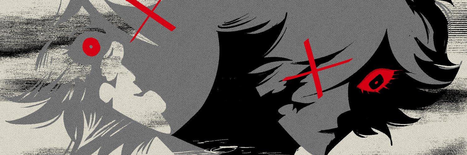 Redborrrow - COMMS OPEN (0/8) banner