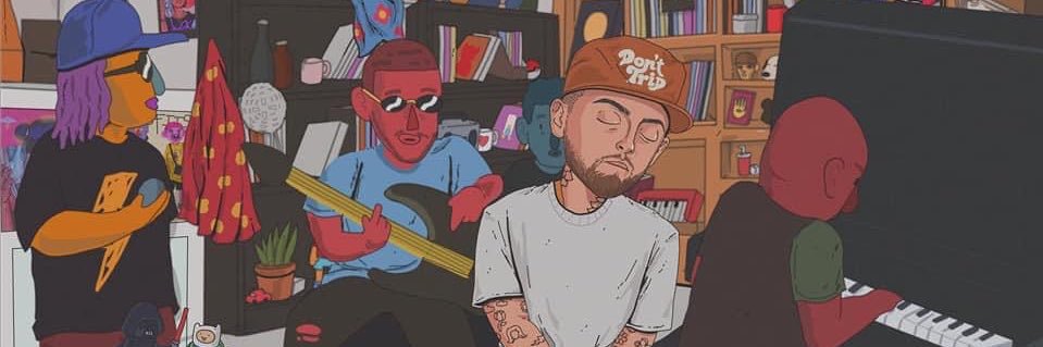 Zach_C23's profile banner image
