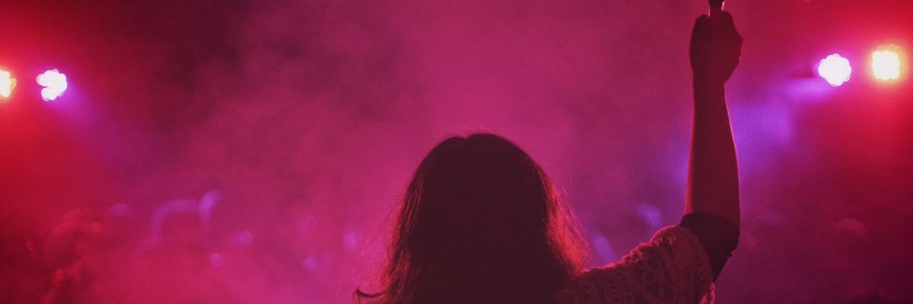 Marshella Safira banner