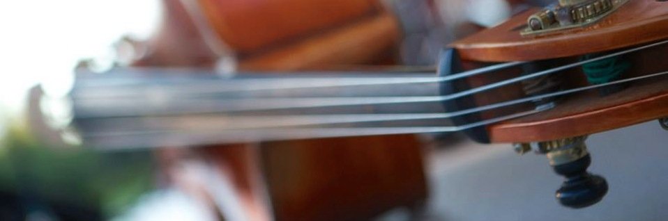 MrAVClub's profile banner image